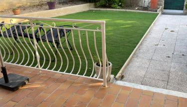 Magnifique et paisible T2 - Foto 4