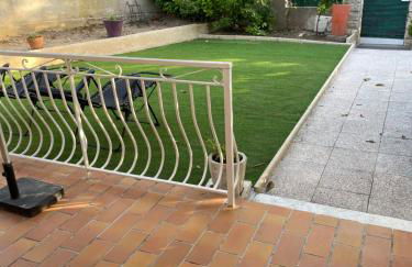 Magnifique et paisible T2 - Foto 4