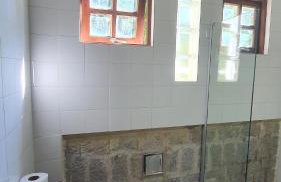 Sítio Cumuru - Foto 14