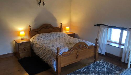 The Little Barn - Foto 4