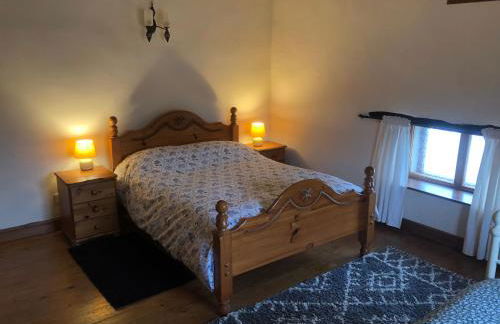 The Little Barn - Foto 4