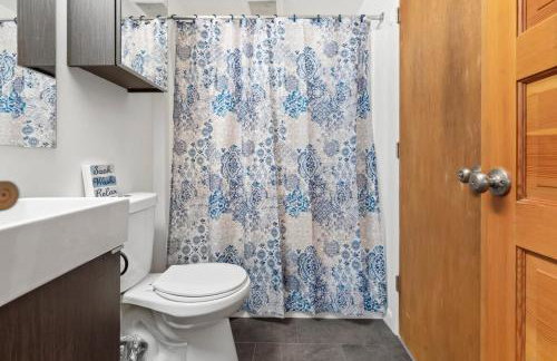 2-Bedroom Condo in Thornton - Foto 22