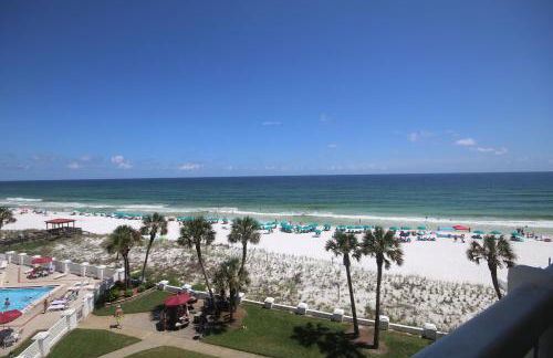 El Matador 457 - FREE TICKETS!! Your stay includes free tickets to many area attractions! - Foto 20