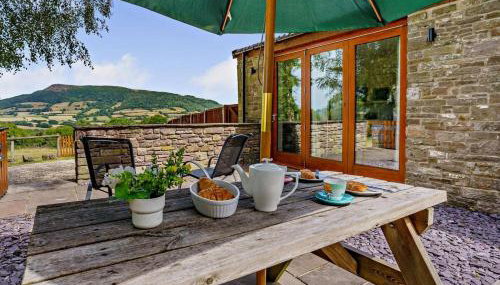 1 Bed in Abergavenny oc-47884 - Foto 2, Other