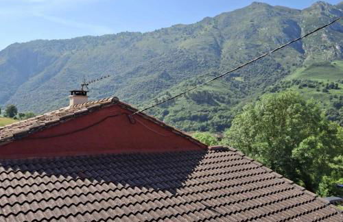 Apartamentos El Ardinal - Foto 58