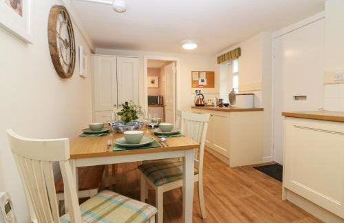 West Cottage - Tarvit - Foto 10