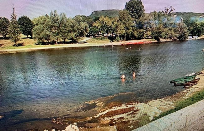 Quaint Home in Berbiguieres, Valley of the Castles at 15min - Foto 78