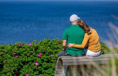 Ferienzentrum Wenningstedt - Foto 5