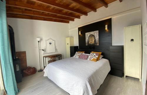 La Cuadra de Pascuala - Foto 1