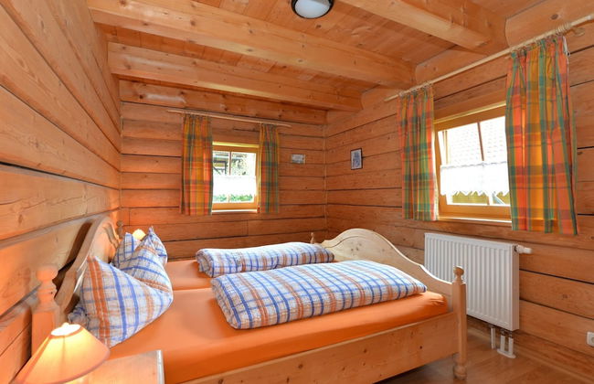 Holiday Home Near ski Area - Foto 5
