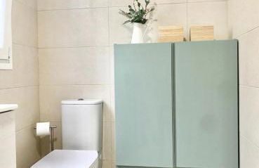 Atardeceres de Poniente - Photo 24