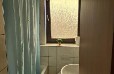 Privaterooms - Foto 10