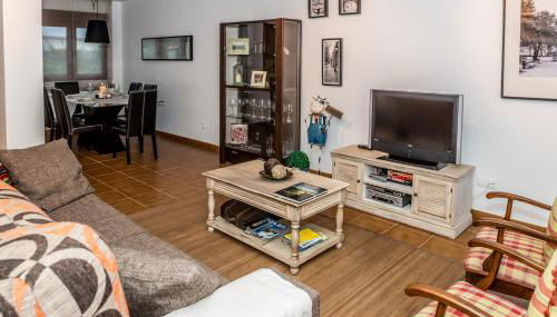 Casa Santa Ana - Foto 5