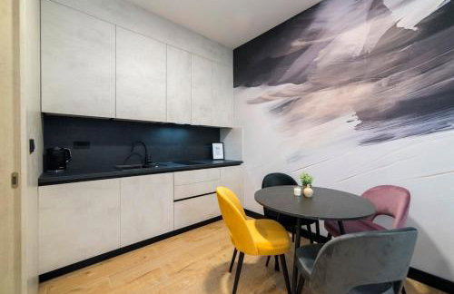 Studio Atelier Blow Up - Photo 12