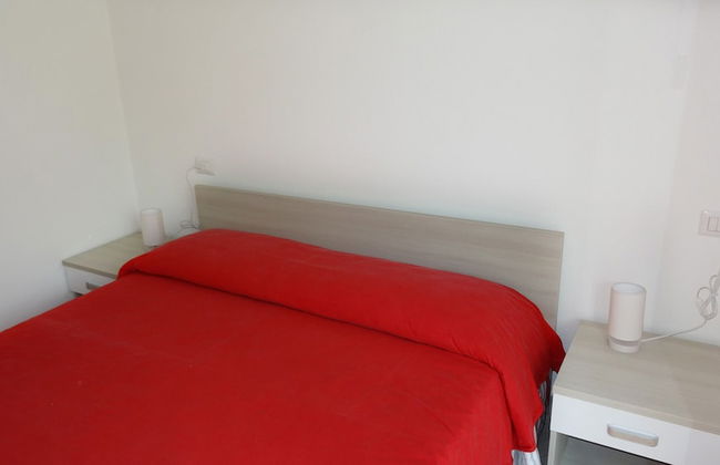 Affittimoderni Isola Rossa Élite - Pati19 - Foto 2