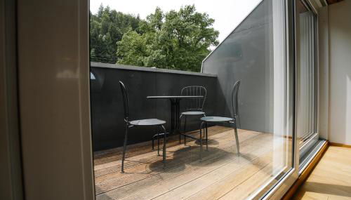 Beim Julius - Foto 2