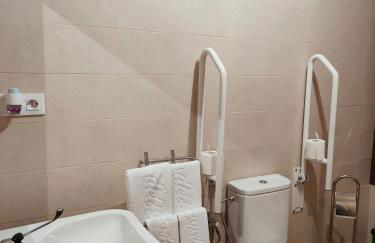 Casa Capricho del Destino - Foto 23