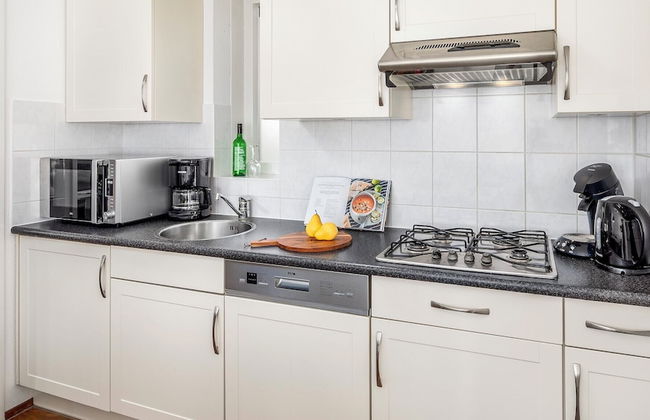 Summio Park Aquadelta - Photo 62