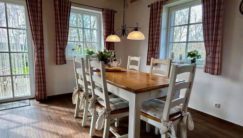 Ferienhaus " To Huus " an der Ostsee, Sauna, Kamin, Strandkorb, free-W-LAN - SEASIDE - - Foto 2