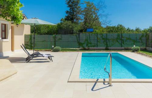 Holiday Home Florens by Interhome - Foto 55