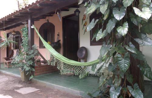 Suite BrisaMar - Foto 7