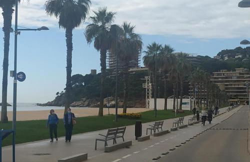 Costa Brava - Torre Valentina - Foto 55