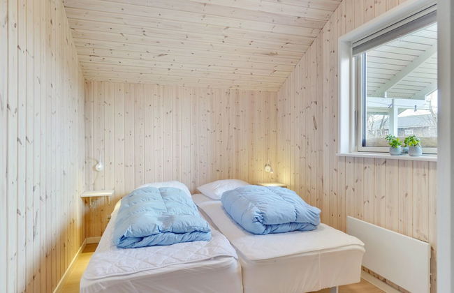 "Flicka" - 275m from the sea - Foto 20