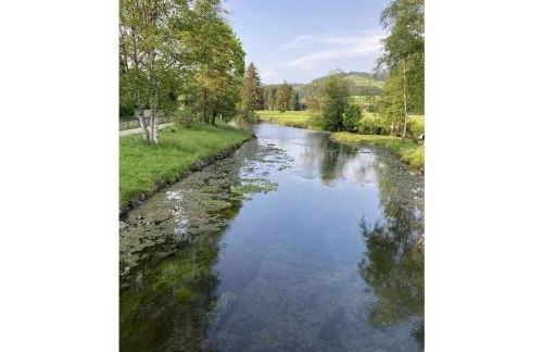 Holiday Apartment Rosi Denz - Foto 29