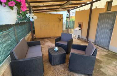 La casa di nonna Ottorina - Foto 8