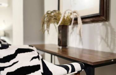 Suite Home Indiana Apartments - Photo 34