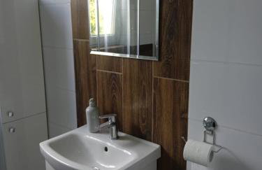 Pokoje u Ewy - Photo 12