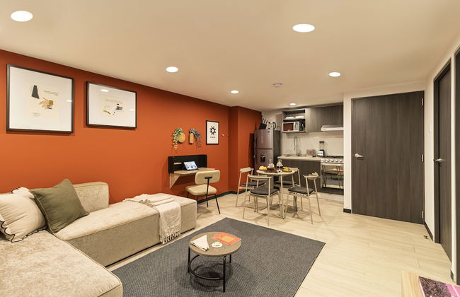 Kukun Sócrates Polanco - Foto 39