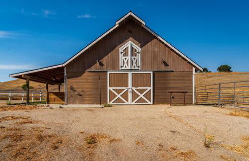 Summer Place - Foto 39