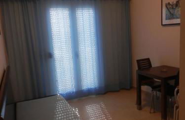 Glaros Hotel Apartment - Foto 75