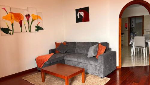 Apartamento Pestana - Foto 2