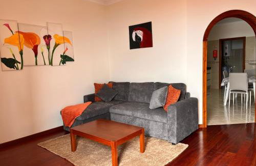 Apartamento Pestana - Foto 2