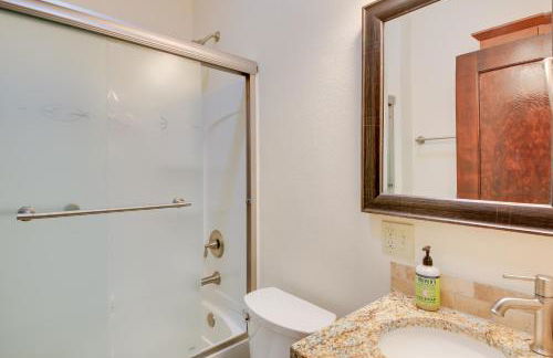 Epic Silver Valley Basecamp Steps to Dtwn Fun! - Foto 11