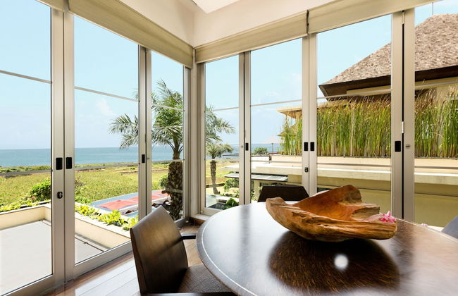 Sanur Residence - Foto 12