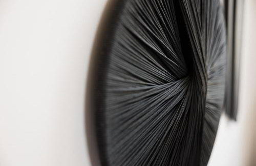 Villa Chi - Yagi Villas - Foto 47