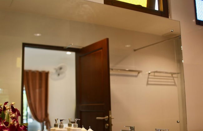 Arthaya Villas - Foto 33