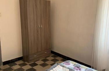 Clos Augusta - Foto 25