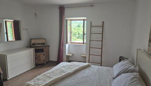 Casa dos avós - Foto 3