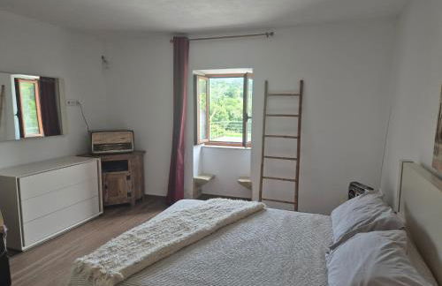 Casa dos avós - Foto 3