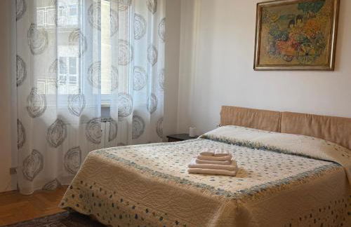 Apartment NicoCeli - Photo 5