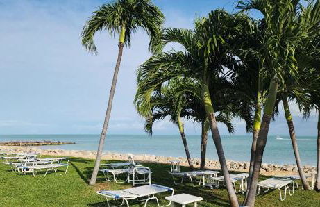Paradise awaits you at Key Colony Beach - Foto 2