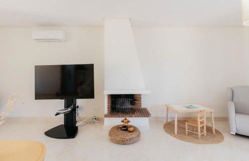 Piscina & Espacio & Confort entre Playa y Montaña - Foto 62