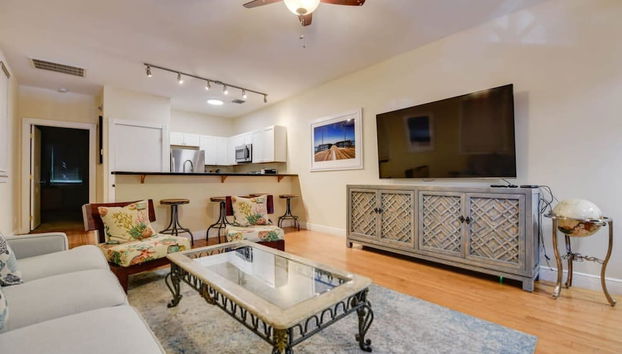 Mesa House Uno by Brightwild Perfect Location - Foto 5, Habitación