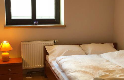 Apartamenty ALICJA - Foto 80