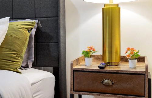 Beautiful 2BR in Savin Hill Boston - Foto 12