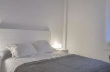 APART-SKY A PIE DE PISTAS PARA 6PERSONAS - LA MOLINA ESTACIÓN - Foto 3